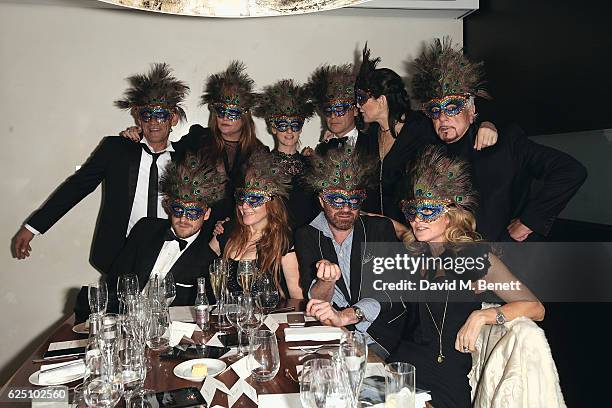 George Waud 5,828 Nick Haddow Stock Photos, High-Res Pictures, and Images - Getty ...