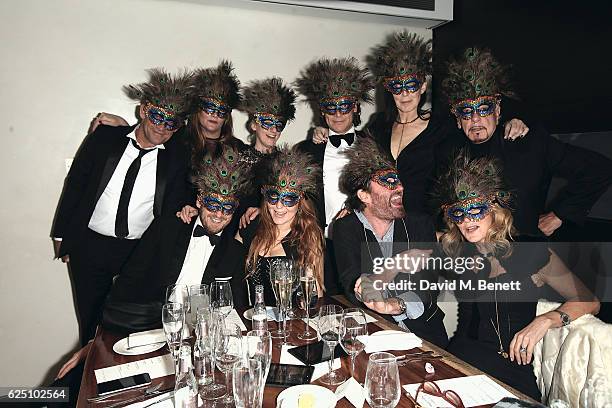 George Waud 5,828 Nick Haddow Stock Photos, High-Res Pictures, and Images - Getty ...