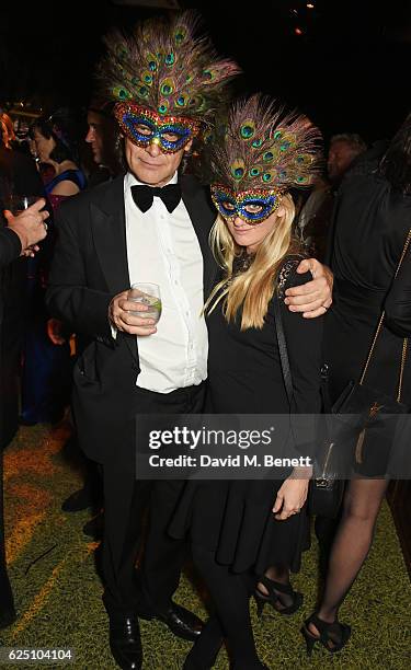 George Waud 117 George Waud Photos & High Res Pictures - Getty Images