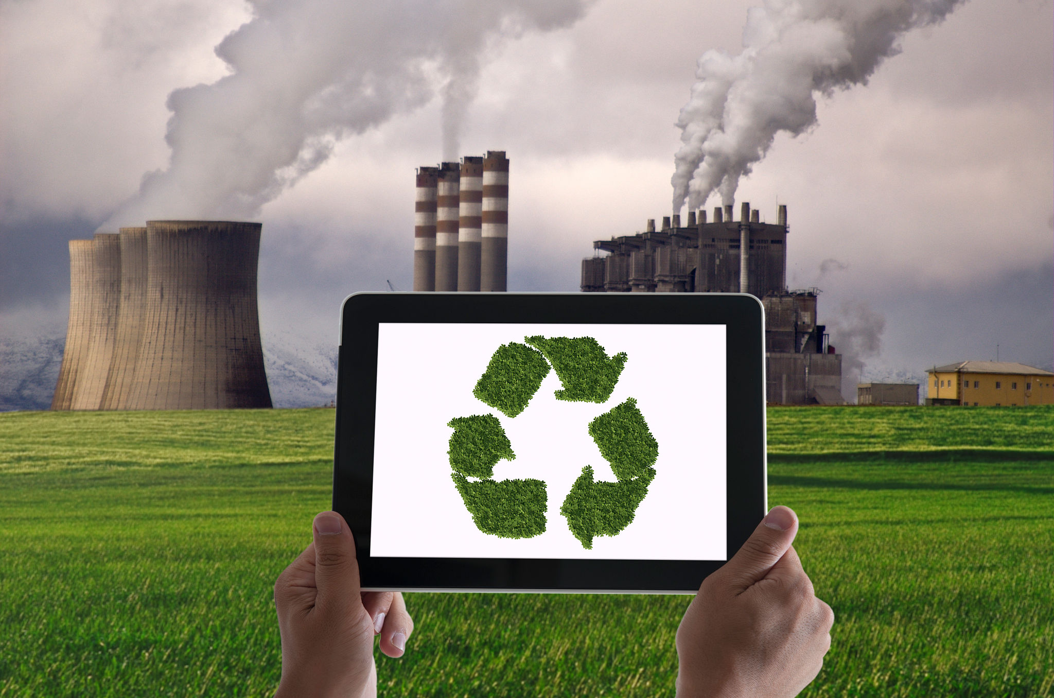 waste-energy-applications