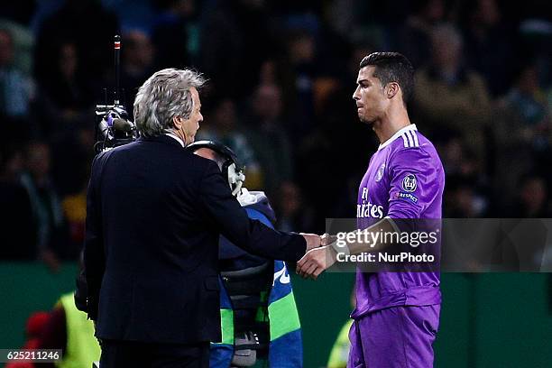 Cristiano Ronaldo Jr. is eligible to represent five national teams Cristiano Ronaldo Jr. is eligible to represent five national teams