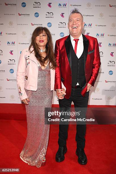 Jane Mahoney Photos And Premium High Res Pictures Getty Images jane-mahoney-photos-and-premium-high-res-pictures-getty-images