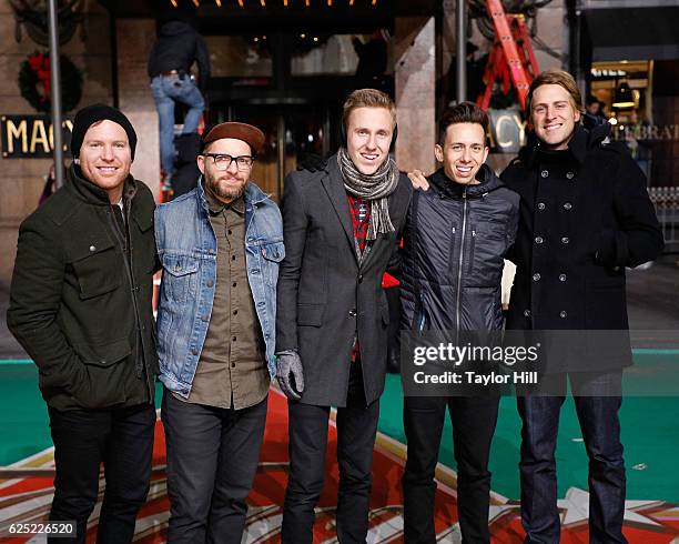 Macy Rector 396 Ben Rector Photos & High Res Pictures - Getty Images