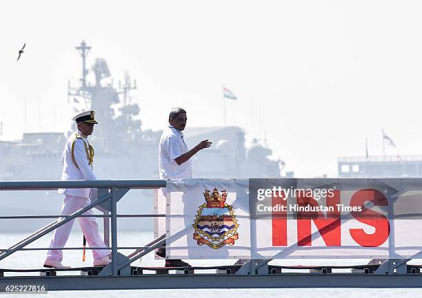 Ins Rajaranaveeran Ins Chennai Photos and Premium High Res Pictures - Getty Images