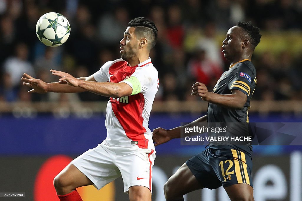 FBL-EUR-C1-MONACO-TOTTENHAM