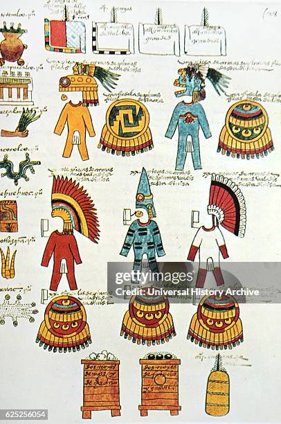 Aztec Tribut Jade Beads Photos and Premium High Res Pictures - Getty Images