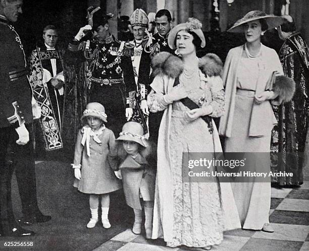Queen Mary Teck Photos And Premium High Res Pictures Getty Images queen-mary-teck-photos-and-premium-high-res-pictures-getty-images