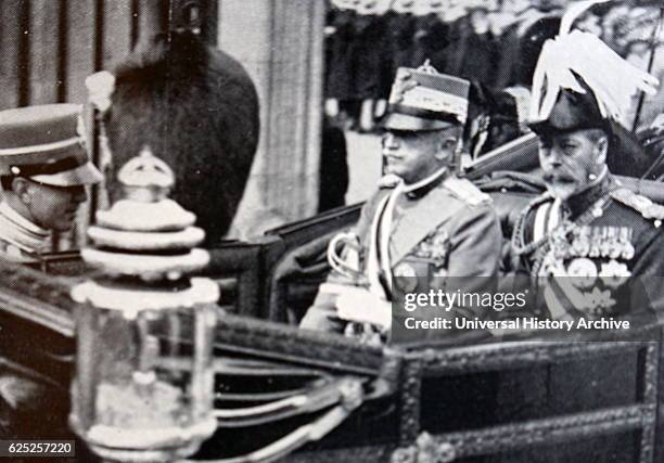 101 Prince Umberto Of Piedmont Stock Photos High Res Pictures And 101-prince-umberto-of-piedmont-stock-photos-high-res-pictures-and