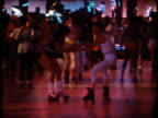 preview clip thumb