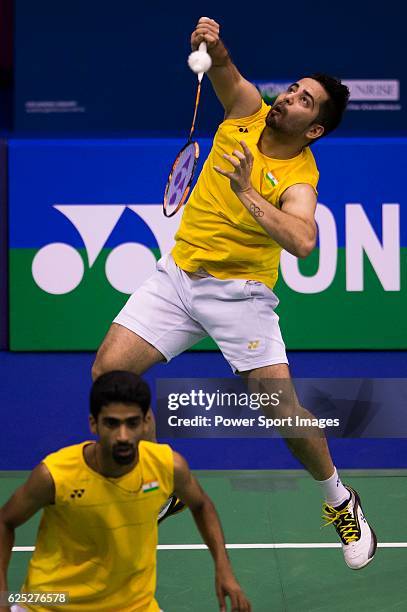 Sumeeth Reddy 85 Sumeeth Reddy B Photos & High Res Pictures - Getty Images