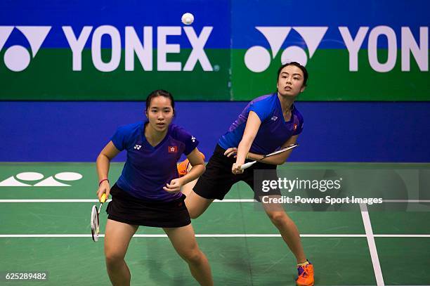 Yeung Nga Photos and Premium High Res Pictures Getty Images