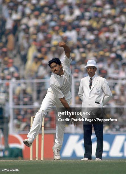 2,561 Anil Kumble Photos and Premium High Res Pictures - Getty Images 2,561 Anil Kumble Photos and Premium High Res Pictures - Getty Images