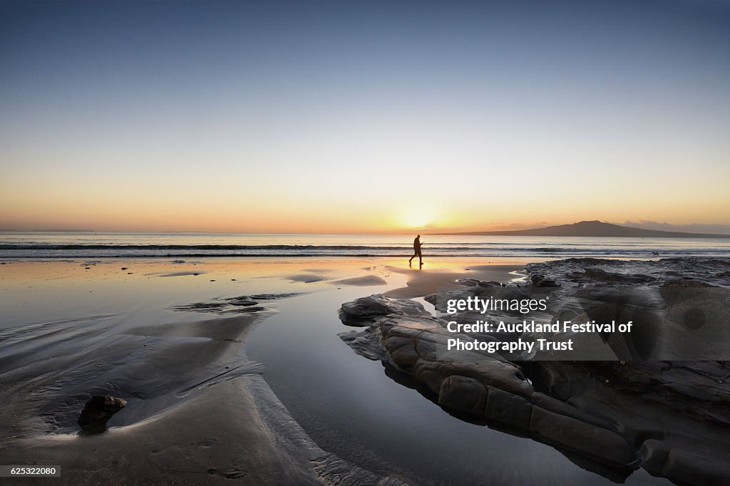 My nikon by Marvin Cordon