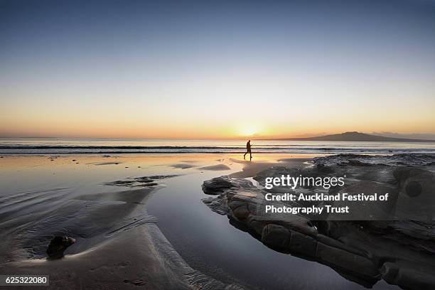 my nikon by marvin cordon - ilha do norte da nova zelândia imagens e fotografias de stock