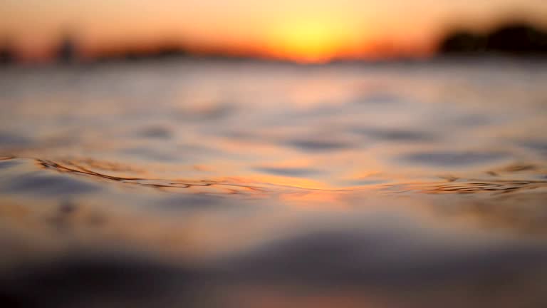 https://media.gettyimages.com/id/625326676/video/sunset-over-ocean.jpg?b=1&s=640x640&k=20&c=eSUHQveLXxSUbQcTHoWkaHHdeUfJkuCbiNKB5O5llFU=