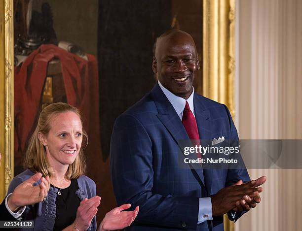 , Deborah Murray, grand-niece of Grace "Amazing Grace" Hopper, computer scientist and United States Navy Rear Admiral, known as the first...