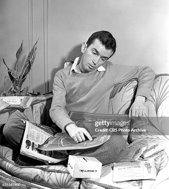 Jackie Kelk Photos and Premium High Res Pictures Getty Images