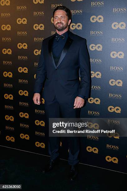 Hugo Butler Photos and Premium High Res Pictures - Getty Images