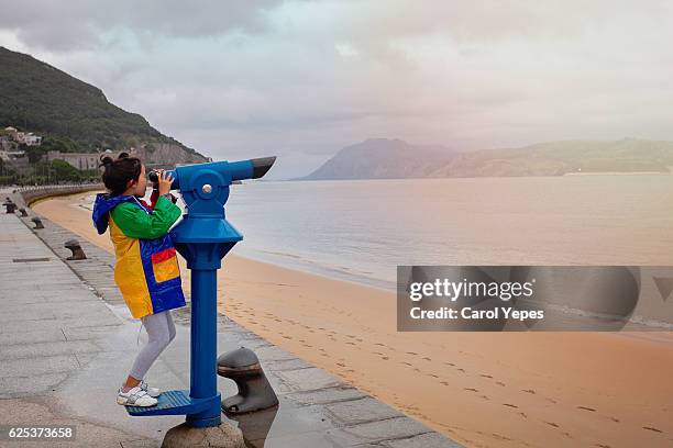 292 Trought Stock Photos, High-Res Pictures, and Images - Getty Images