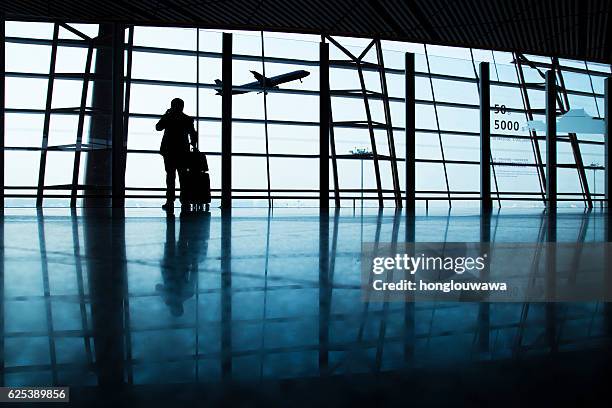 Wind Gate Photos and Premium High Res Pictures - Getty Images