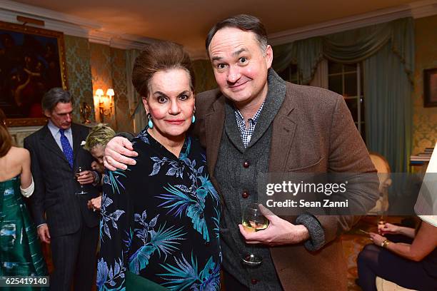 Anne Rapp Colorado George Rapp Photos and Premium High Res Pictures - Getty Images