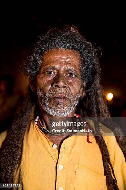 gajan festival and charak puja of west bengal, india -24 - soumen nath stock pictures, royalty-free photos & images