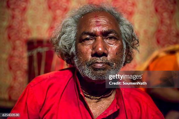 gajan festival and charak puja of west bengal, india -25 - soumen nath stock pictures, royalty-free photos & images