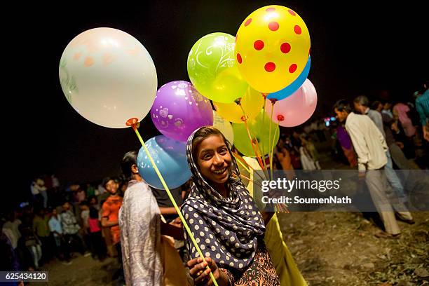 gajan festival and charak puja of west bengal, india -26 - soumen nath stock pictures, royalty-free photos & images