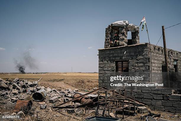 Shammar Culture Shammar Photos and Premium High Res Pictures - Getty Images