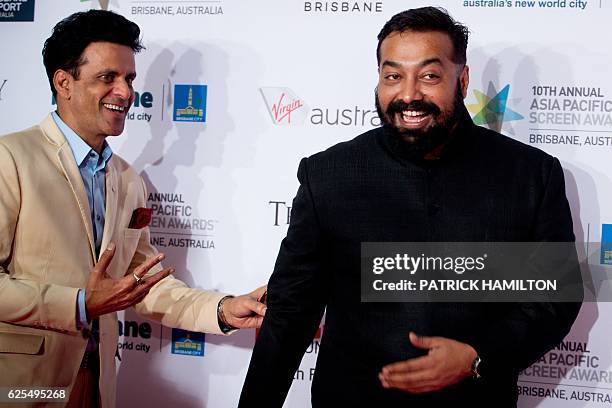 Manoj Raman 31 Pyscho Stock Photos, High-Res Pictures, and Images - Getty Images