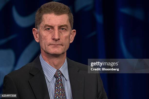 Hal Cail 143 Cail Stock Photos, High-Res Pictures, and Images - Getty Images