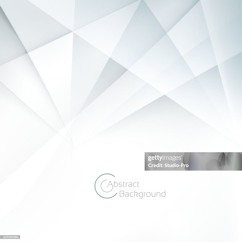 Abstract Background Normal Abstract Background High-Res Vector Graphic - Getty Images