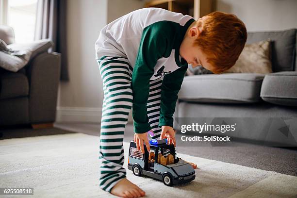 there's an imaginary emergency! - police car interior stock pictures, royalty-free photos & images