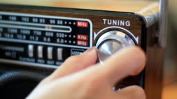 tuning-fm-radio-stations-on-receiver-dial.jpg