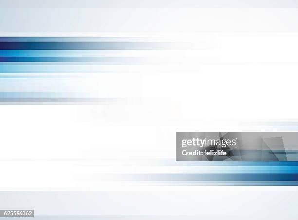 moderne abstrakte hintergründe - bewegung stock-grafiken, -clipart, -cartoons und -symbole