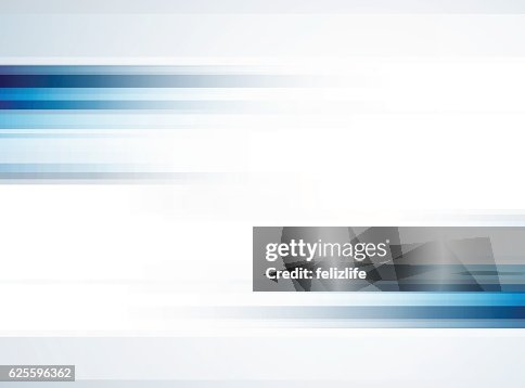 Modern abstract background Modern abstract background