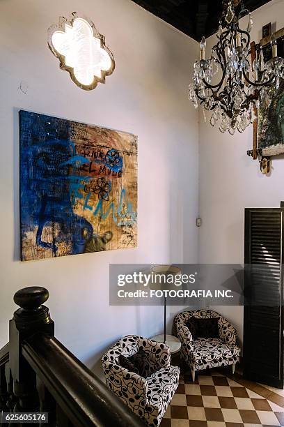 309 Caribbean Interior Design Stock Photos, High-Res Pictures, and ...