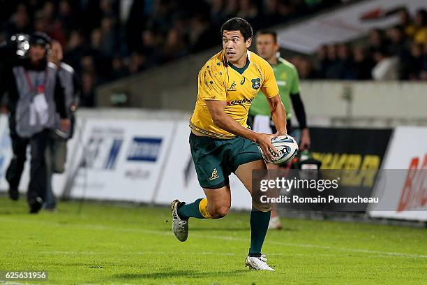 Mark Gerrad Rugby Mark Gerrard Photos and Premium High Res Pictures - Getty Images