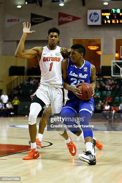 Devin Forward Hp Robinson Photos and Premium High Res Pictures - Getty Images