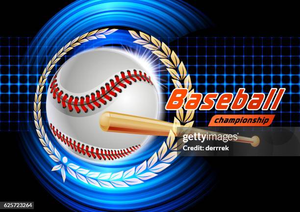 baseball - baseball rivalry stock illustrations