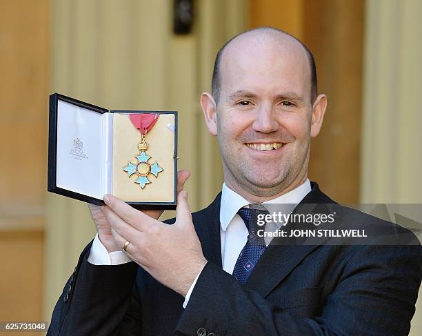 Raspberry Pi Computer Photos and Premium High Res Pictures - Getty Images