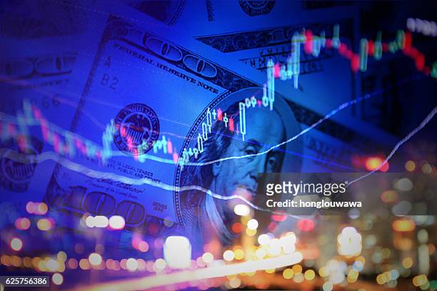 finance background - usa stock pictures, royalty-free photos & images