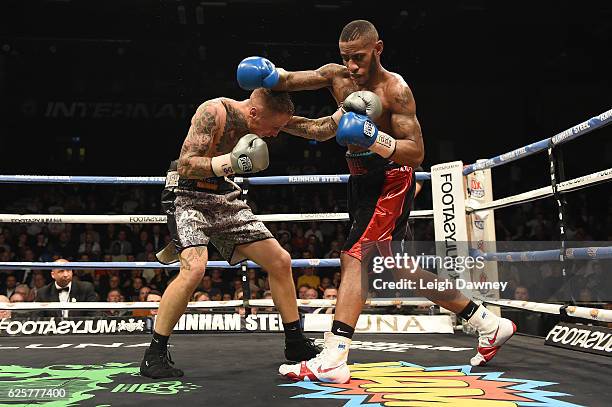 Andy Markham 162 Andrew Markham Stock Photos, High-Res Pictures, and Images - Getty ...