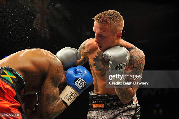 Andy Markham 162 Andrew Markham Stock Photos, High-Res Pictures, and Images - Getty ...
