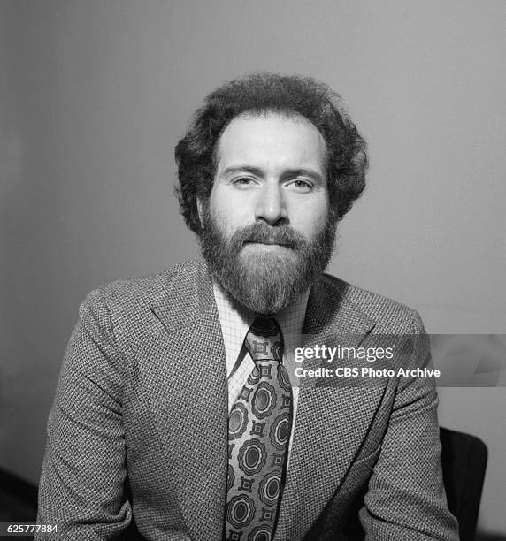 30 Dave Marash Photos & High Res Pictures Getty Images