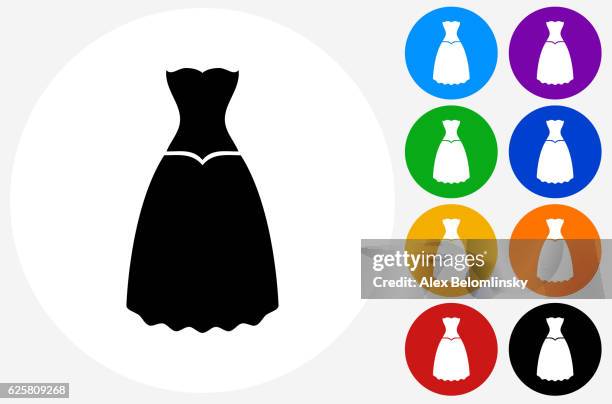 62点のプロムドレスイラスト素材 Getty Images 62点のプロムドレスイラスト素材 Getty Images