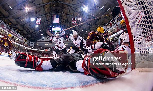 Ryan Ruck 219 Richard Ruck Stock Photos, High-Res Pictures, and Images - Getty Images