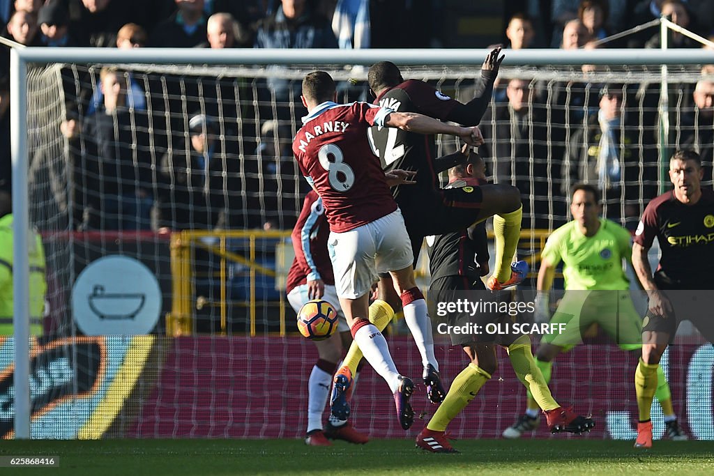FBL-ENG-PR-BURNLEY-MAN CITY