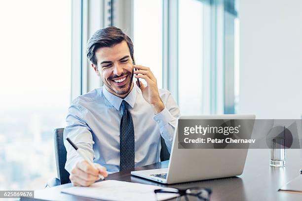 making business - professional writing stock pictures, royalty-free photos & images