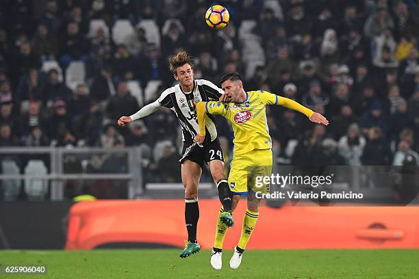 Daniele Pettinari Photos and Premium High Res Pictures Getty Images